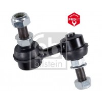 28272 FEBI BILSTEIN Тяга стійка стабілізатор