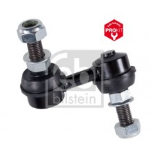 28272 FEBI BILSTEIN Тяга стійка стабілізатор