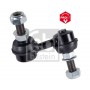 28272 FEBI BILSTEIN Тяга стійка стабілізатор