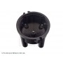 ADC41421 BLUE PRINT Кришка розподільника запалювання