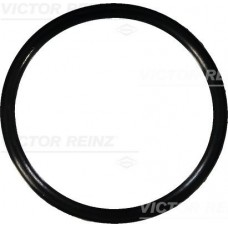 40-76367-00 VICTOR REINZ Ущільнювальне кільце 40-76367-00 VICTOR REINZ Ущільнювальне кільце