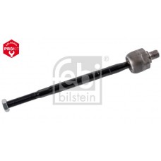 28058 FEBI BILSTEIN Осьовий шарнір рульова тяга