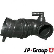 1216000600 JP GROUP Шланг система подачі повітря
