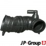 1216000600 JP GROUP Шланг система подачі повітря
