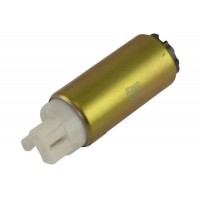 EFP-6503 KAVO PARTS Паливний насос