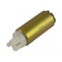EFP-6503 KAVO PARTS Паливний насос