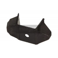 40-0315 MAXGEAR Підвіска двигун
