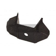 40-0315 MAXGEAR Підвіска двигун