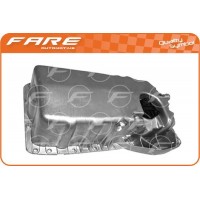 Масляний піддон FARE-SA 25231