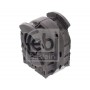 104773 FEBI BILSTEIN Опора стабілізатора