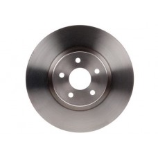 0 986 479 660 BOSCH Гальмівний диск