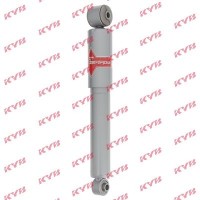 554385 KYB Амортизатор