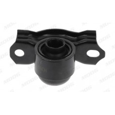 NI-SB-1950 MOOG Підвіска важіль незалежної підвіски колеса