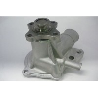 GWF-18A GMB Водяний насос охолодження двигуна