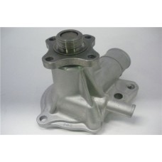 GWF-18A GMB Водяний насос охолодження двигуна