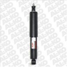 200053 AL-KO Амортизатор