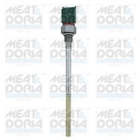 72229 MEAT & DORIA Датчик рівень моторного масла