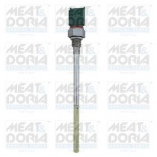 72229 MEAT & DORIA Датчик рівень моторного масла