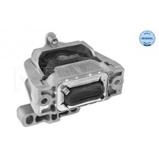 Підвіска двигун MEYLE 100 199 0218