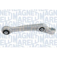 301181322500 MAGNETI MARELLI Ричаг незалежної підвіски колеса, подвеска колеса