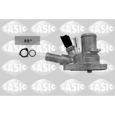 3306020 SASIC Термостат охолоджувальна рідина