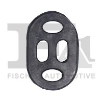 133-704 FA1 Кронштейн система випуску ОГ