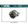 10817 UCEL Підвіска важіль незалежної підвіски колеса