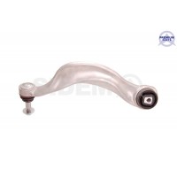 21354 SIDEM Ричаг незалежної підвіски колеса, подвеска колеса