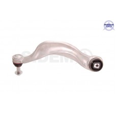 21354 SIDEM Ричаг незалежної підвіски колеса, подвеска колеса