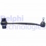 TC1754 DELPHI Тяга стійка підвіска колеса