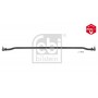 03388 FEBI BILSTEIN Поперечна рульова тяга