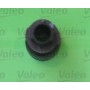 003495 VALEO Комплект зчеплення