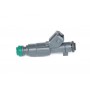 0 280 156 329 BOSCH Клапанна форсунка