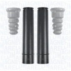 310116110135 MAGNETI MARELLI Пилозахисний комплект амортизатор