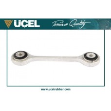 72112 UCEL Тяга стійка стабілізатор