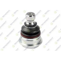 HY-805 TEKNOROT Шарнір незалежної підвіски поворотного важеля