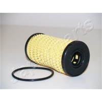 FO-ECO068 JAPANPARTS Масляний фільтр