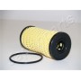 FO-ECO068 JAPANPARTS Масляний фільтр