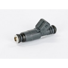 0 280 156 374 BOSCH Клапанна форсунка