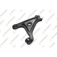 O-635S TEKNOROT Ричаг незалежної підвіски колеса, подвеска колеса