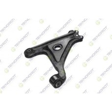 O-635S TEKNOROT Ричаг незалежної підвіски колеса, подвеска колеса