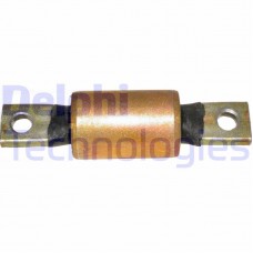 TD466W DELPHI Підвіска важіль незалежної підвіски колеса