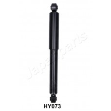 MMHY073 JAPANPARTS Амортизатор