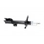 SSA-6562 KAVO PARTS Амортизатор