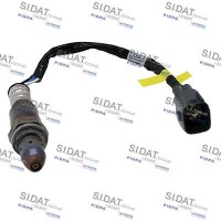 90650 SIDAT датчик кисню