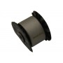 SCR-6583 KAVO PARTS Підвіска важіль незалежної підвіски колеса