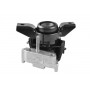 TED98539 TEDGUM Підвіска двигун
