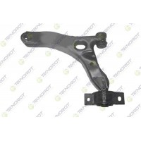 FO-877 TEKNOROT Ричаг незалежної підвіски колеса, подвеска колеса