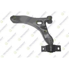 FO-877 TEKNOROT Ричаг незалежної підвіски колеса, подвеска колеса