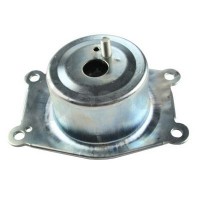 38801 OSSCA Підвіска двигун